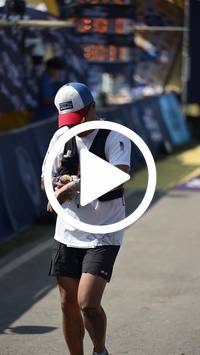 BIB:  <button type="button" onclick="openModal(27262828)" class="btn btn-primary btn-sm float-right" data-toggle="modal" data-target=".modal-high-quality">
                <i class="fa fa-download"></i> Download
                </button>